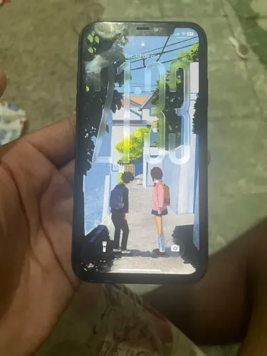 iPhone 11 64GB Excelente Condição 