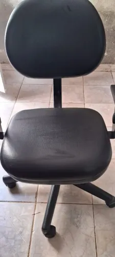 Cadeira
