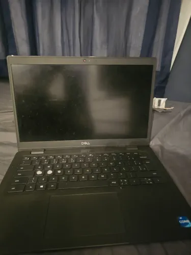 Notebook Dell Latitude 3420 Pouco Usado