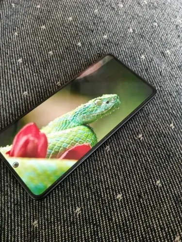 celular Redmi note 14 5g 256 gigas 8 GB ram NFC