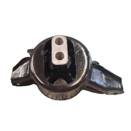 Coxim Do Cambio Hb20s 1.0 12v Turbo 2016 17 18