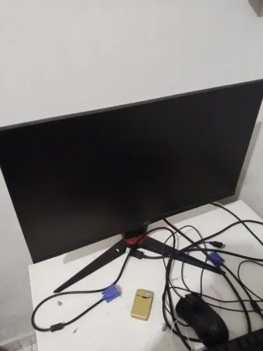 Monitor AOC Gamer