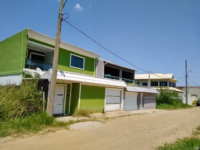 TERRENOS (GRANDÕES / FINANCIO), em CAMPO GRANDE / MENDANHA: 12x22/ 9x28/ 9x22! WHATSAPP!!