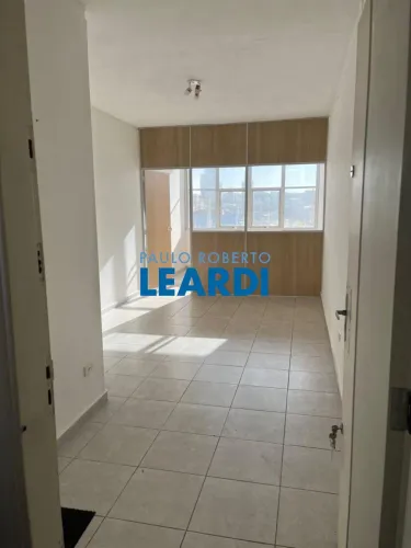 COMERCIAL - CENTRO - SP