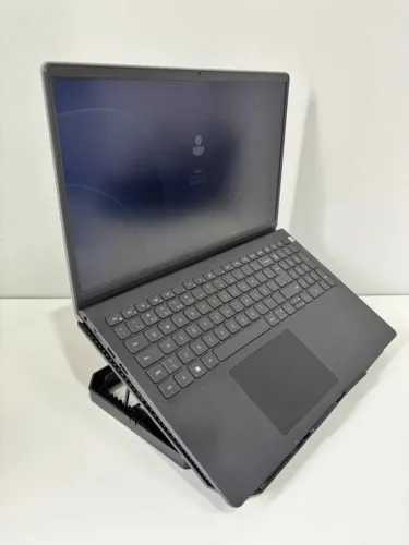 Notebook Dell Vostro 15 3510 | i7 11ª Geração | 16GB | SSD 256GB | Tela 15.6? Full HD