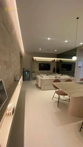 Apartamento Lançamento com 3 Quartos à venda, 84 m² por R$ 959.600 - Condomínio Pátio São