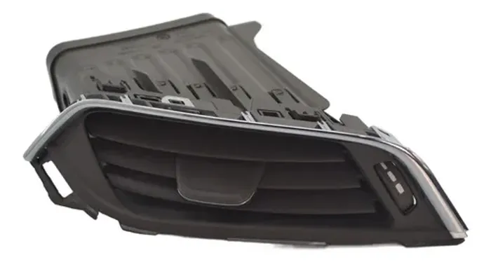 Difusor Central Direito Painel Gm Cruze 2018 Original