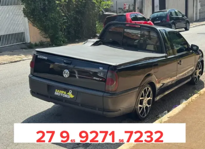FRETE SERRA & SERRA SEDE