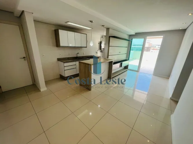 Residencial Solaris