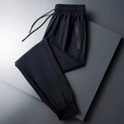 Calça dry fit