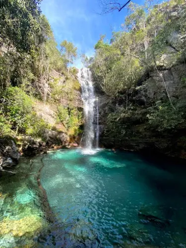 Oportunidade imovel na Chapada dos Veadeiros