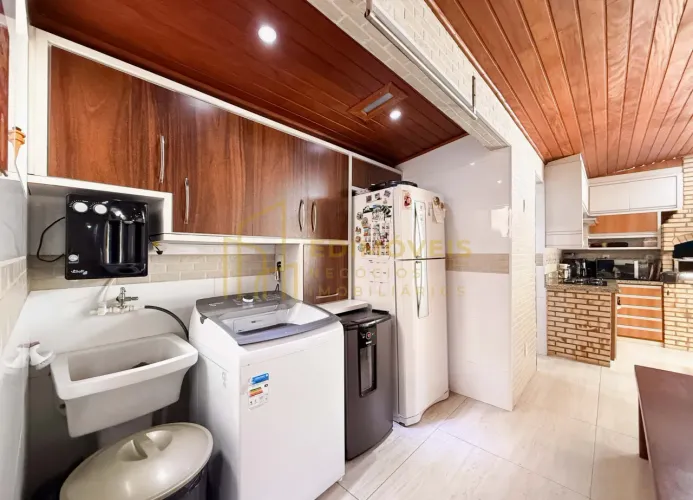 Condomínio Rossi Praças Sauípe: Apartamento Garden na Praia da Baleia!