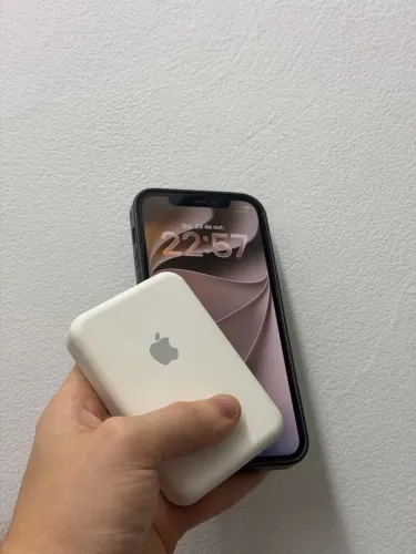 iPhone 12 Pro 128gb | Todo original | Face ID off 