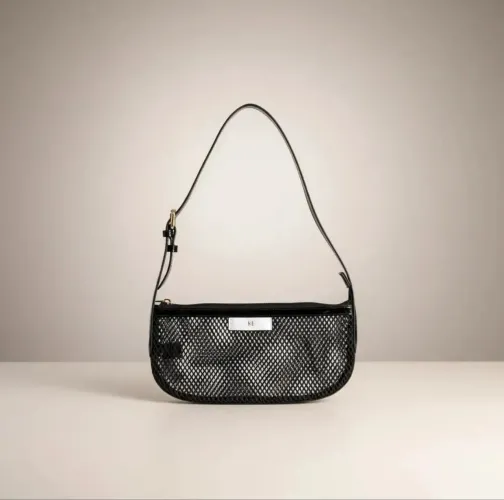 Bolsa de mão - Carolina Herrera 