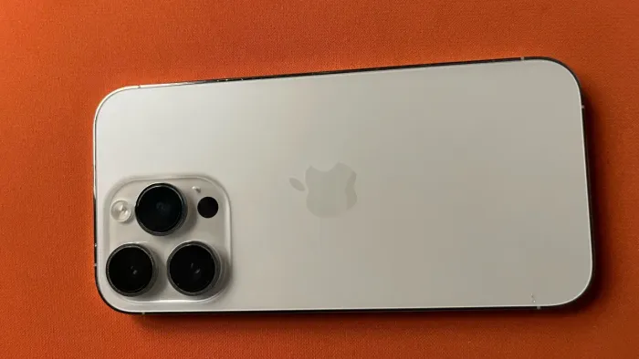 iPhone 14 Pro 128gb (excelente estado)