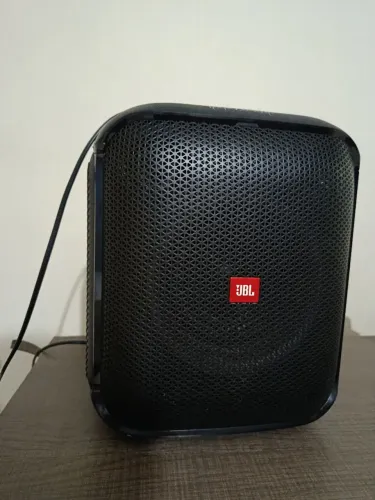 JBL party box Encore essencial