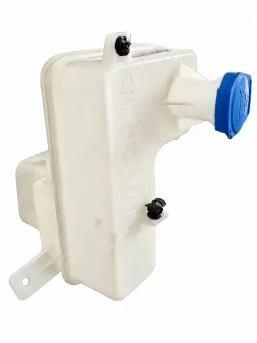 Reservatorio de agua limpador de para brisas byd dolphin plus