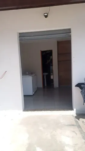 Alugo essa loja ,ideal para ,Salão ,Escritório,Barbearia,