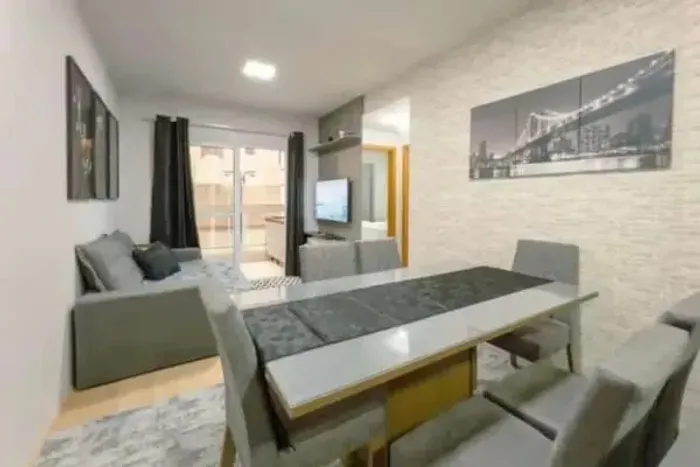 RESIDENCIAL LAZISE