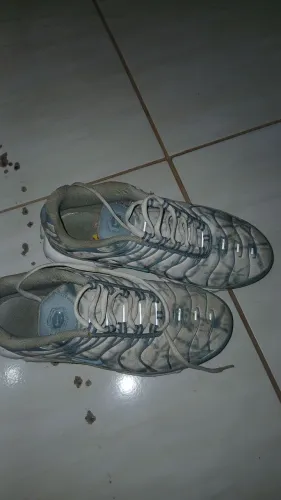 Air Max TN