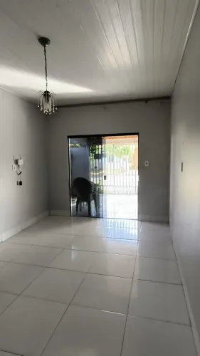 Imóvel para aluguel com 60 metros quadrados com 3 quartos
