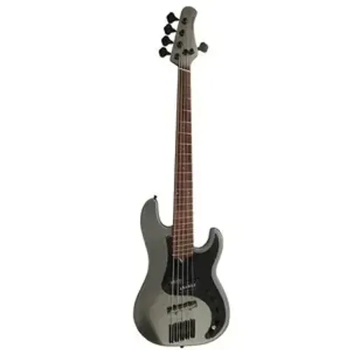 Baixo Tagima 5 Unique Predator 