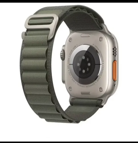 3 Pulseiras para Smartwatch  T900/T500/X8/8 Ultra