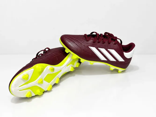 Chuteira Copa Pure Ii Club Fxg adidas