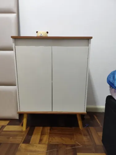 Balcão