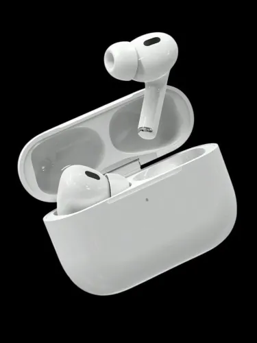 Apple AirPods Pro 2° geração Branco