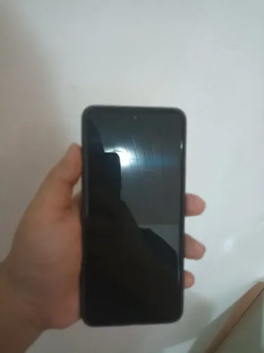 VENDO REDMI NOTE 15 PRO 4G, 256GB + 8GB DE RAM