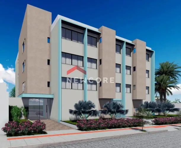 Sala comercial em Rua Expedicionário Paulo de Oliveira - São Luiz - Belo Horizonte/MG