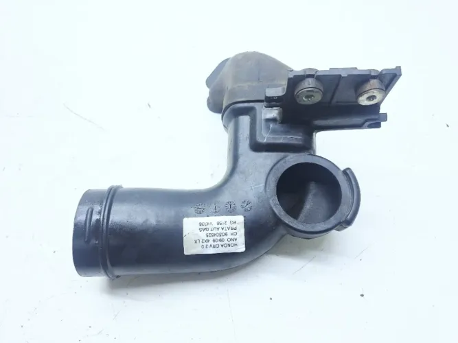 Mangueira Arrefecimento Honda Crv 2.0 2009
