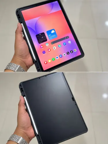 Tab s10 lite 5g