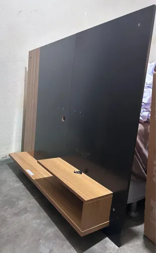 Vendo Painel para TV R$250
