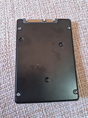 Ssd 480gb 