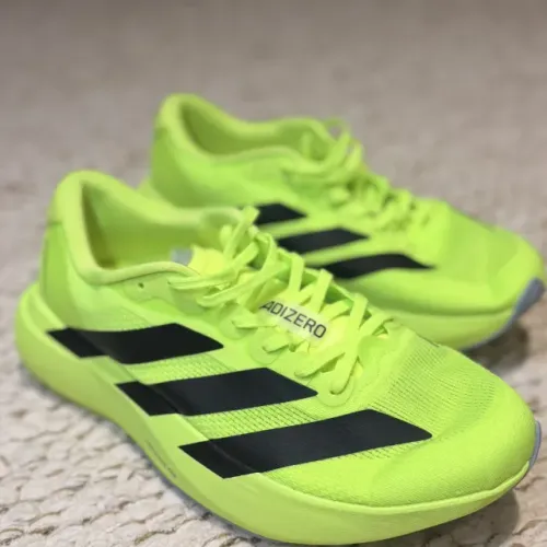 tenis adidas evo sl
