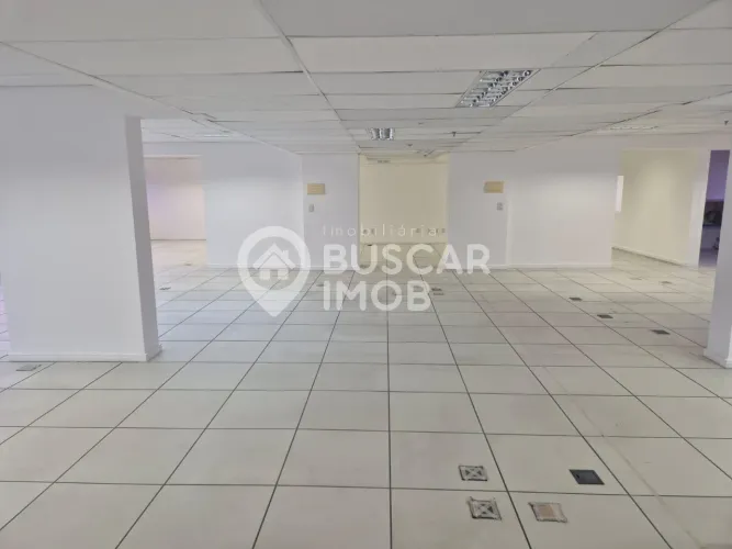 SALA COMERCIAL em LAURO DE FREITAS - BA, BURAQUINHO