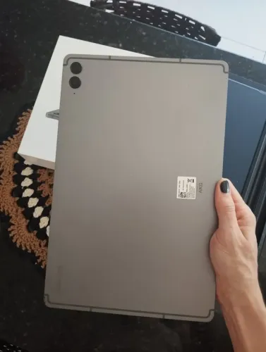 Tab S9 FE+
