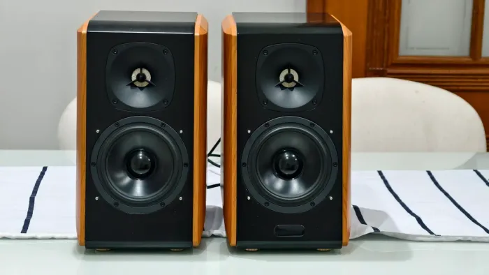 Edifier S2000 Pro