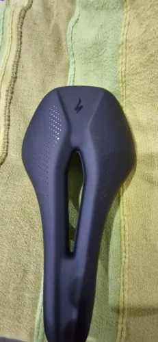 Selim specialized