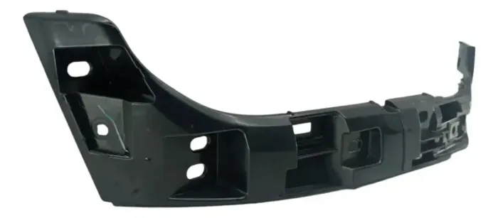 Suporte Farol Ram 2500 2019 2020 2021 2022 Direito Original