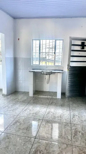 Imóvel para aluguel com 10 metros quadrados com 2 quartos em Parque Belém - São Paulo - SP