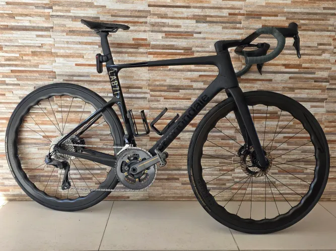LAB71 CANNONDALE - TAM 56