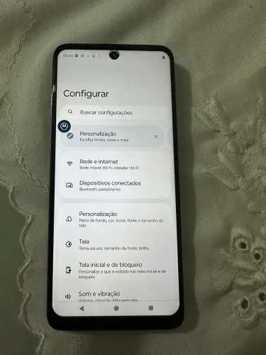 Moto g73
