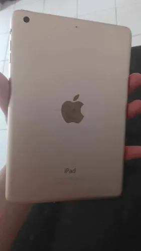 Ipad mini
