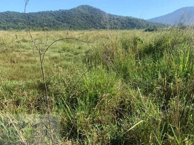 Terreno à venda Bairro Bananal - Ponta Negra - Maricá/RJ