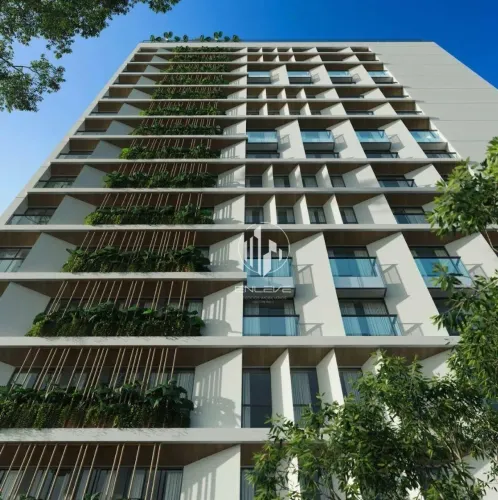 Apartamentos na planta de 02 suítes no coração do Miramar