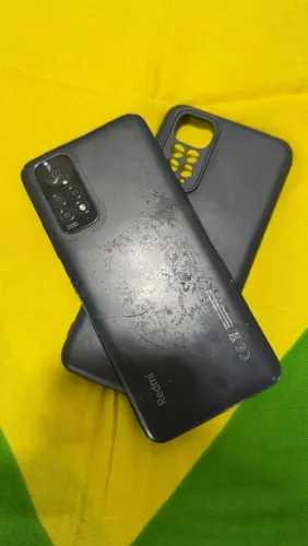 Xiaomi Note 11 128GB 