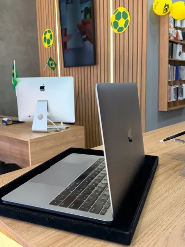 Macbook Air M1